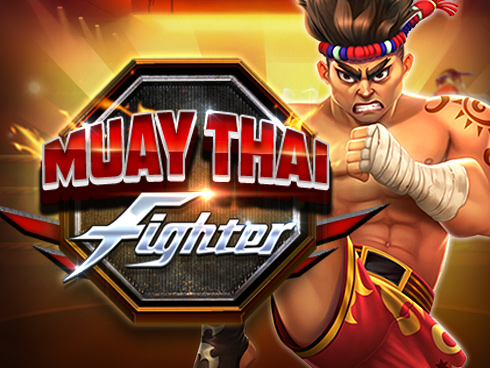 Tidak bisa dipungkiri, salah satu tujuan utama bermain slot adalah hiburan. Muay Thai Fighter memberikan sensasi hiburan berkat tema tarung yang menegangkan.