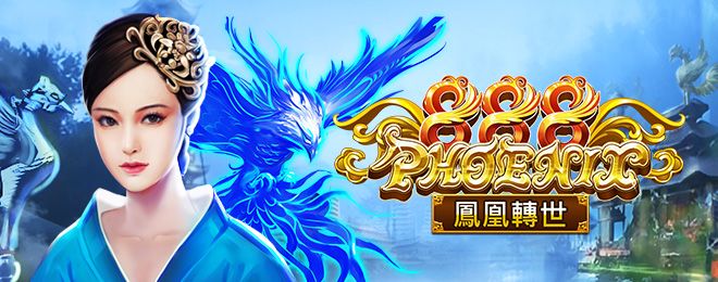 Stabilitas taruhan sering kali membantu sistem RNG (Random Number Generator) slot memberikan peluang yang lebih konsisten.