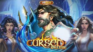 Jangan terburu-buru keluar dari permainan setelah bonus pertama; sering kali fitur Free Spin kedua muncul tak lama kemudian.