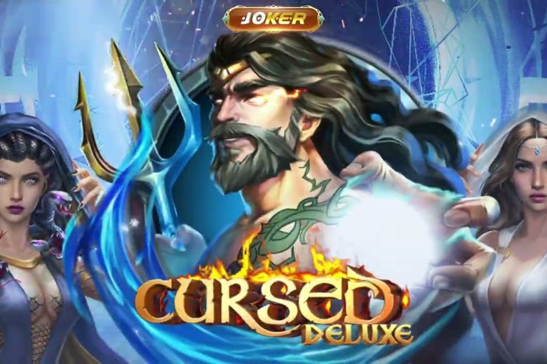 Jangan terburu-buru keluar dari permainan setelah bonus pertama; sering kali fitur Free Spin kedua muncul tak lama kemudian.