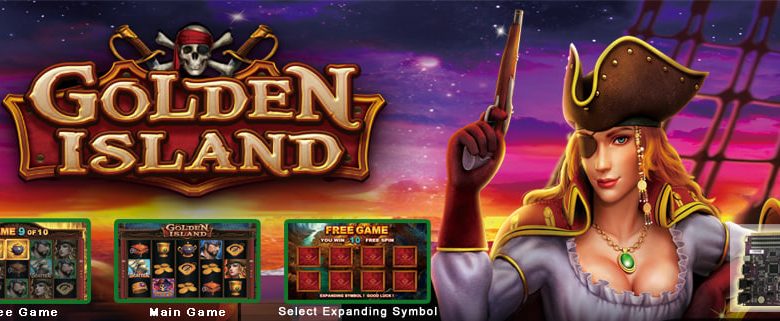 Manfaatkan fitur Auto Spin secara cerdas, berhenti sejenak ketika tidak ada kemenangan dalam beberapa putaran.